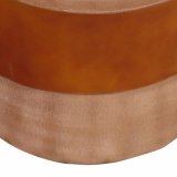 Taburet Alexandra House Living Mangotr 42 x 45 x 42 cm #16
