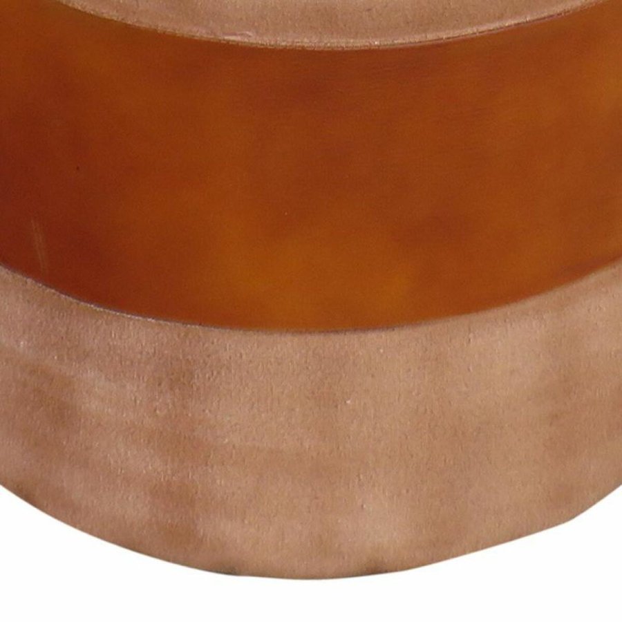 Taburet Alexandra House Living Mangotr 42 x 45 x 42 cm #16