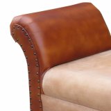 Stol Alexandra House Living Mangotr 49 x 62 x 88 cm #21