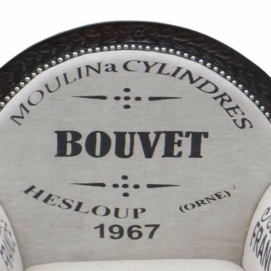 Lnestol Alexandra House Living 61 x 100 x 89 cm #6