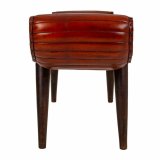 Bnk Alexandra House Living Lder Mangotr 51 x 38 x 125 cm #11