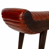 Bnk Alexandra House Living Lder Mangotr 51 x 38 x 125 cm #16