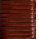 Bnk Alexandra House Living Lder Mangotr 51 x 38 x 125 cm #21