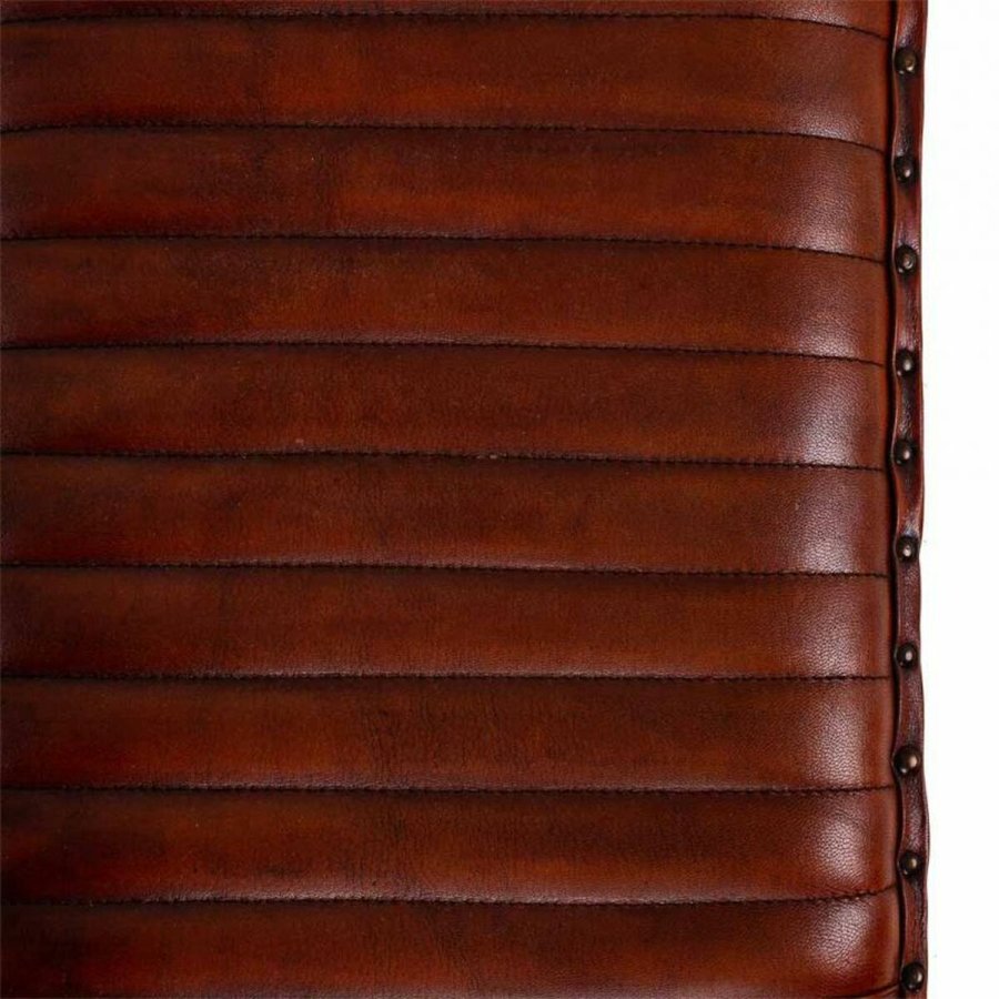 Bnk Alexandra House Living Lder Mangotr 51 x 38 x 125 cm #21