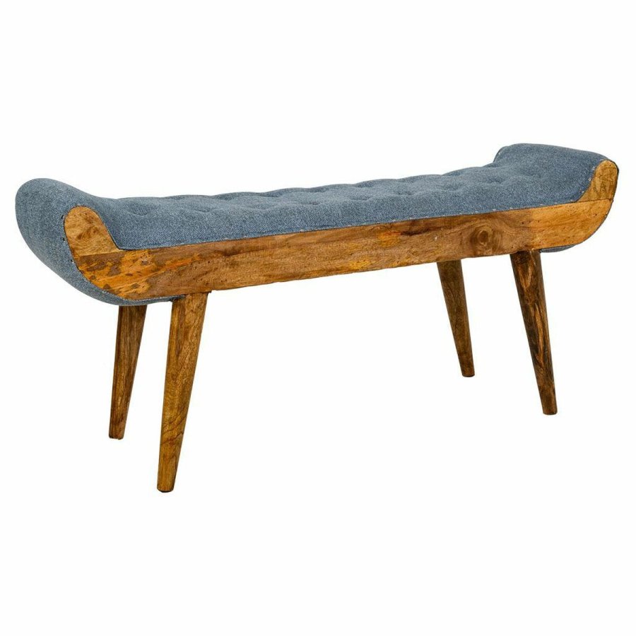 Bnk Alexandra House Living Kanvas Mangotr 51 x 38 x 125 cm #1