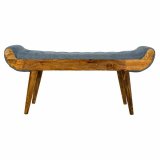 Bnk Alexandra House Living Kanvas Mangotr 51 x 38 x 125 cm #6