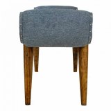 Bnk Alexandra House Living Kanvas Mangotr 51 x 38 x 125 cm #11