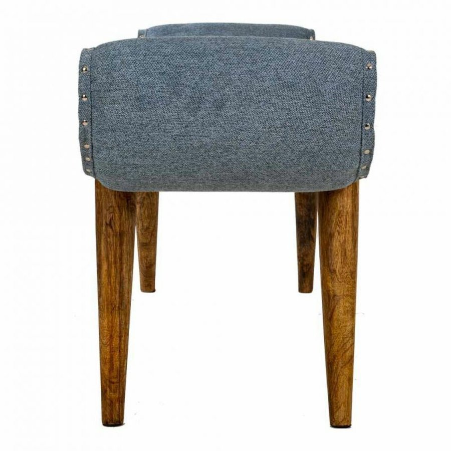 Bnk Alexandra House Living Kanvas Mangotr 51 x 38 x 125 cm #11