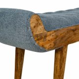 Bnk Alexandra House Living Kanvas Mangotr 51 x 38 x 125 cm #16