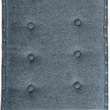 Bnk Alexandra House Living Kanvas Mangotr 51 x 38 x 125 cm #21