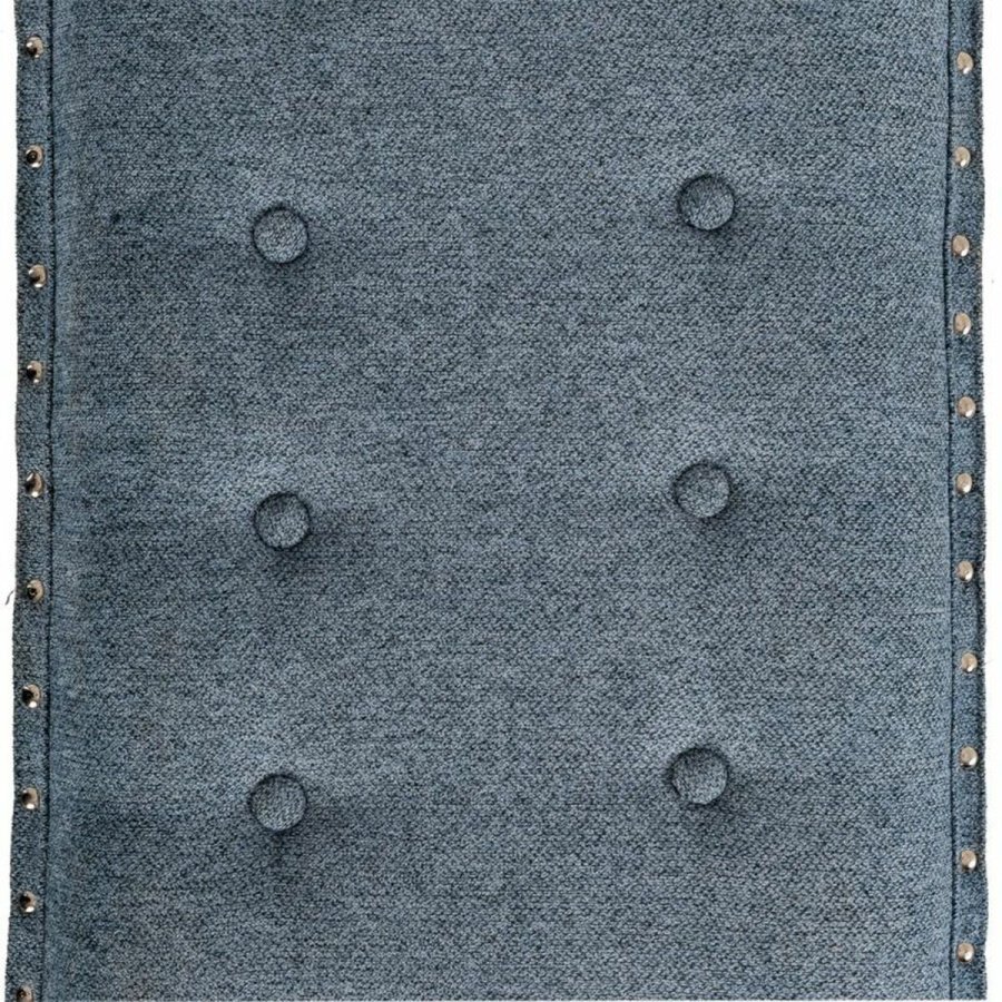 Bnk Alexandra House Living Kanvas Mangotr 51 x 38 x 125 cm #21