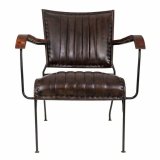 Modtagelsesstol Alexandra House Living #4