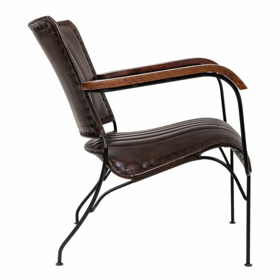 Modtagelsesstol Alexandra House Living #5