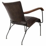 Modtagelsesstol Alexandra House Living #6