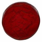 Sofabord Alexandra House Living Rd Elmetr 36 x 55 x 36 cm #6