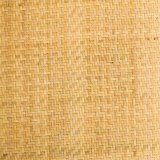 Spisebordsstol Alexandra House Living Brun 42 x 88 x 44 cm #7