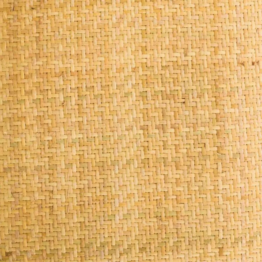 Spisebordsstol Alexandra House Living Brun 42 x 88 x 44 cm #7