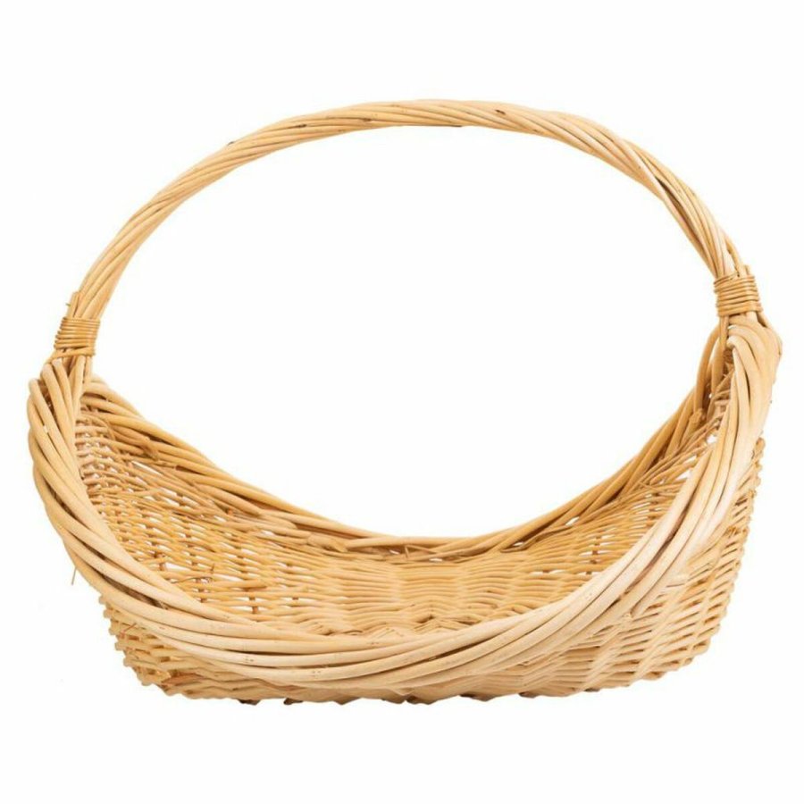 Trkurv Alexandra House Living flet Piletr 46 x 42 x 65 cm #6