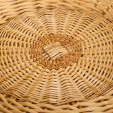 Trkurv Alexandra House Living flet Piletr 46 x 42 x 65 cm #26