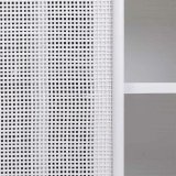 Supplerende mbler Alexandra House Living Hvid Tr MDF 38 x 67 x 80 cm #6