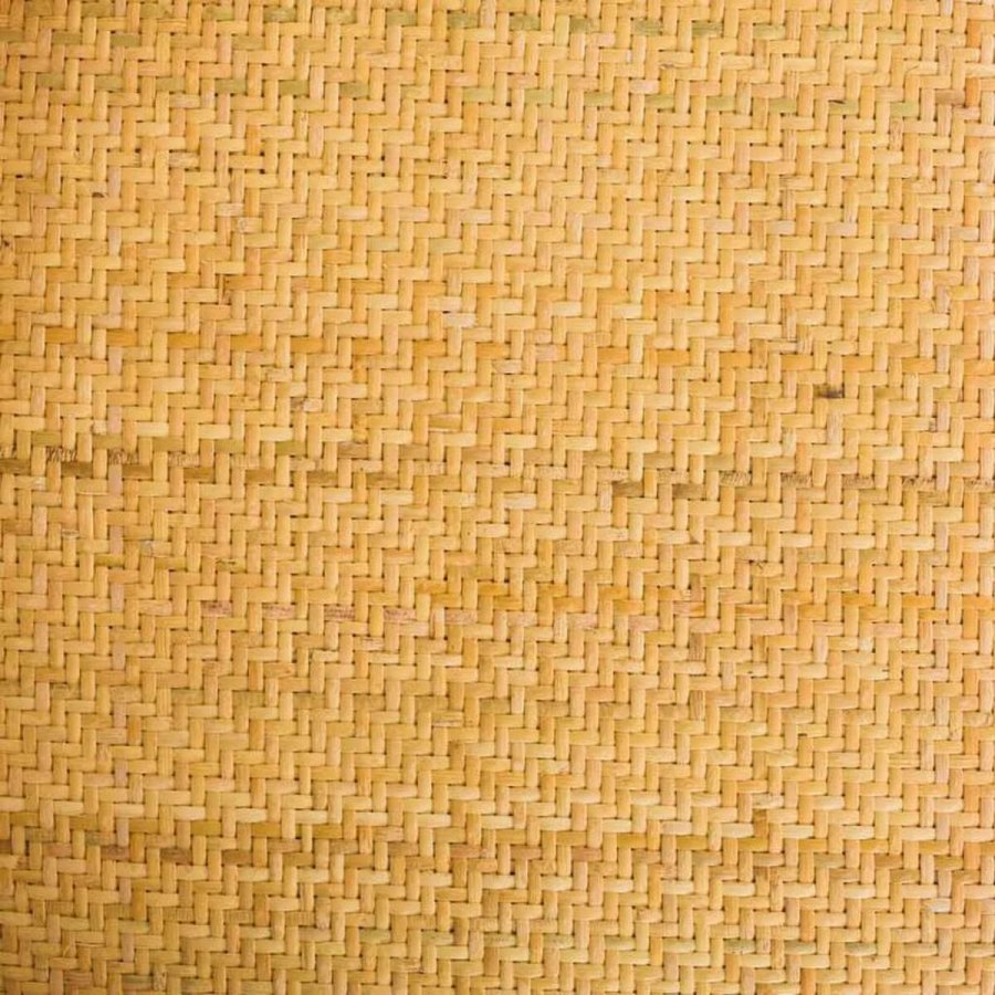 Taburet Alexandra House Living Spanskrr Birk 53 x 116 x 45 cm #31