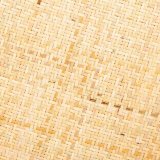 Taburet Alexandra House Living Brun Tr Spanskrr 40 x 45 x 40 cm #31