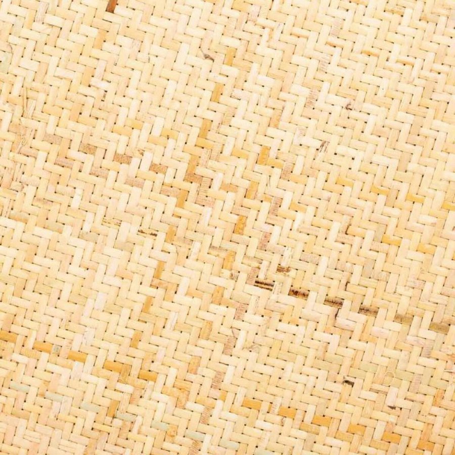 Taburet Alexandra House Living Brun Tr Spanskrr 40 x 45 x 40 cm #31