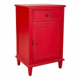 Natbord Alexandra House Living Rd 36 x 72 x 45 cm #1