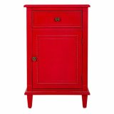 Natbord Alexandra House Living Rd 36 x 72 x 45 cm #7