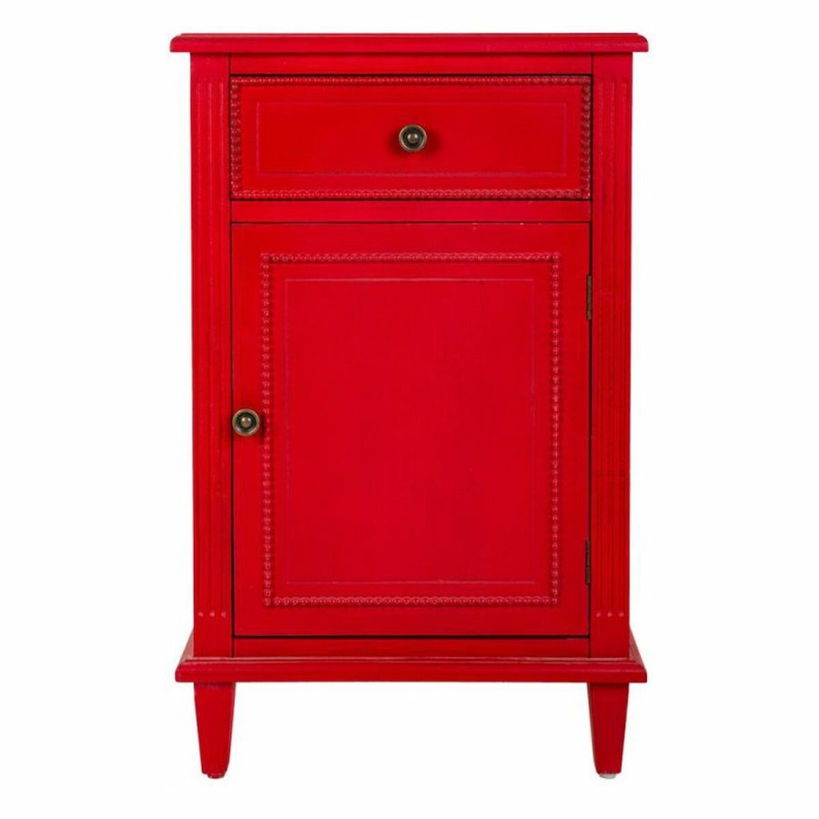 Natbord Alexandra House Living Rd 36 x 72 x 45 cm #7