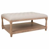 Stol Alexandra House Living Gr Fldefarvet 78 x 48 x 110 cm #1