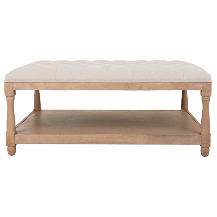 Stol Alexandra House Living Gr Fldefarvet 78 x 48 x 110 cm #7