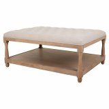 Stol Alexandra House Living Gr Fldefarvet 78 x 48 x 110 cm #19