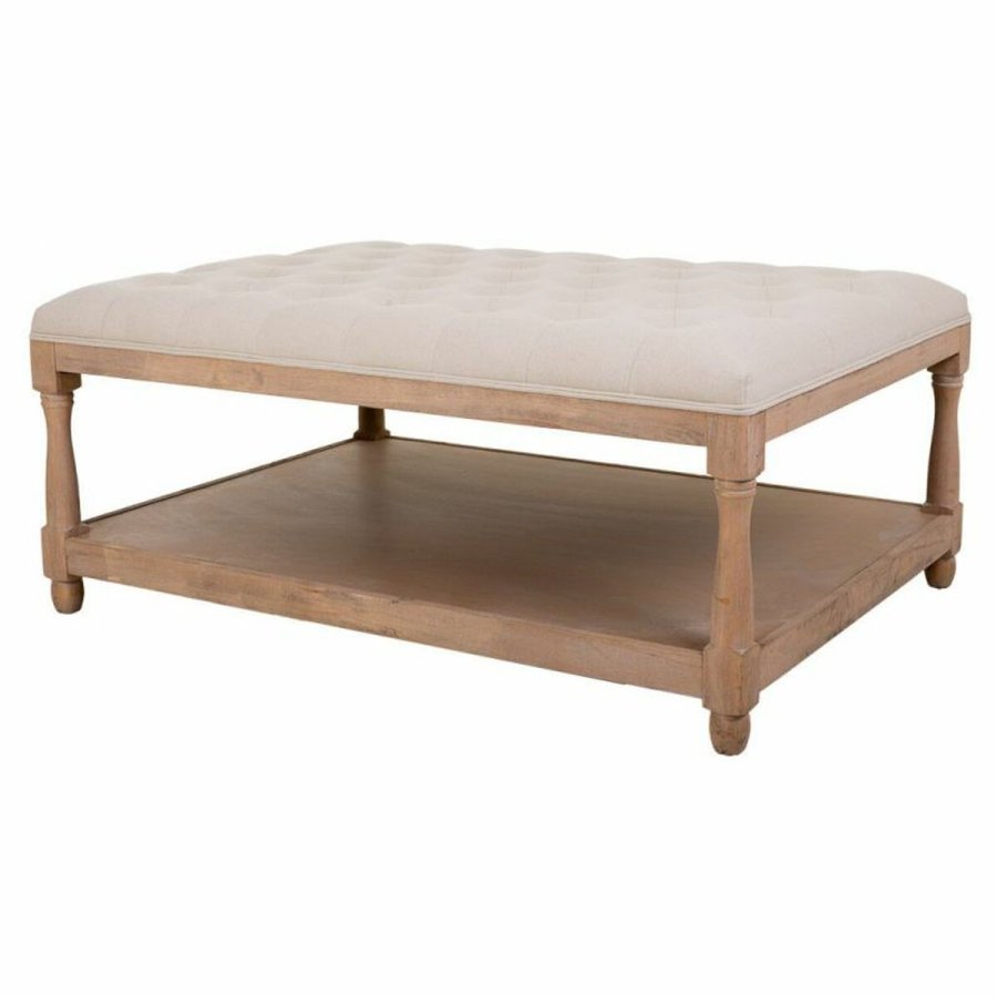 Stol Alexandra House Living Gr Fldefarvet 78 x 48 x 110 cm #19