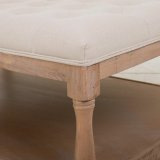 Stol Alexandra House Living Gr Fldefarvet 78 x 48 x 110 cm #25