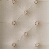 Stol Alexandra House Living Gr Fldefarvet 38 x 51 x 150 cm #37