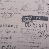 Lnestol Alexandra House Living Beige 77 x 89 x 75 cm Betrk #7