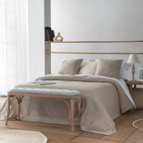 Stol Alexandra House Living Gr Gummitr 37 x 47 x 110 cm #13