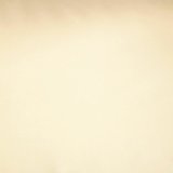 Bnk Alexandra House Living Brun 55 x 85 x 110 cm #5