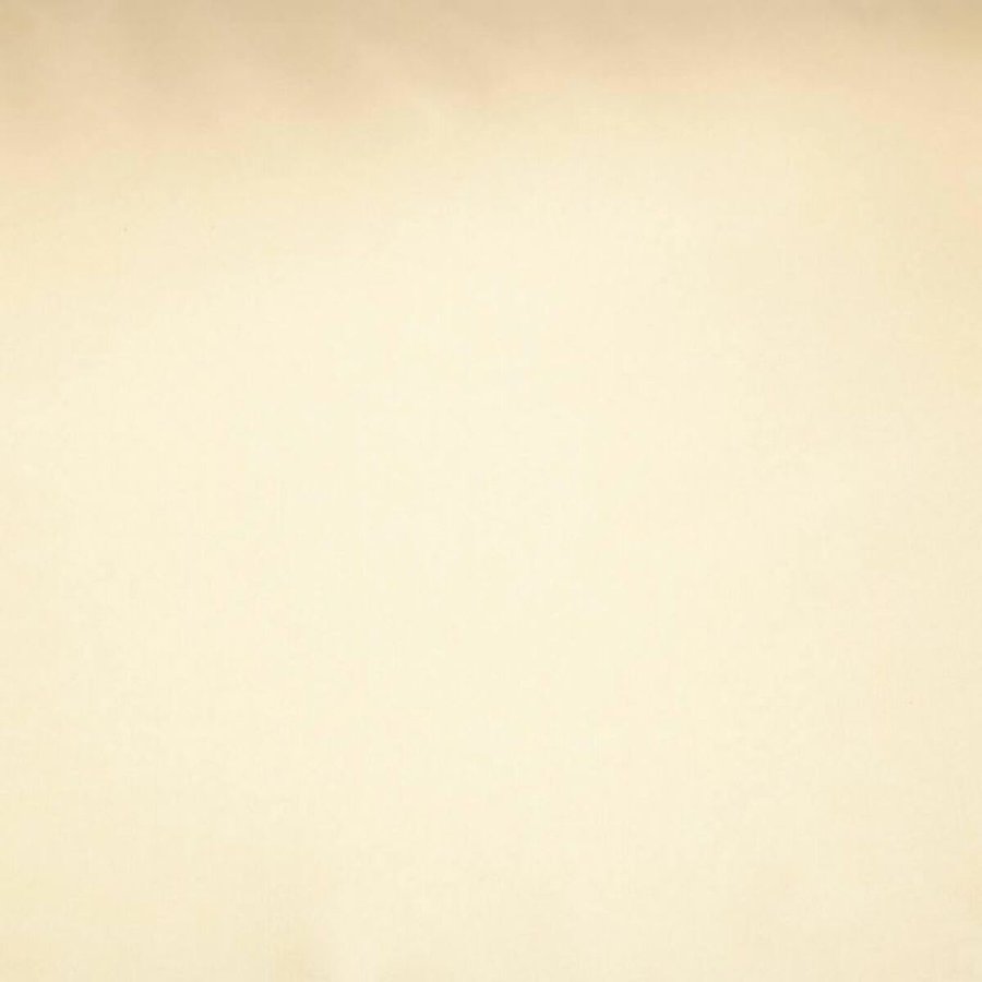 Bnk Alexandra House Living Brun 55 x 85 x 110 cm #5