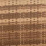 Bnk Alexandra House Living Brun 55 x 85 x 110 cm #6