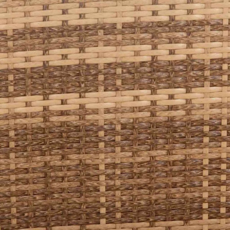 Bnk Alexandra House Living Brun 55 x 85 x 110 cm #6