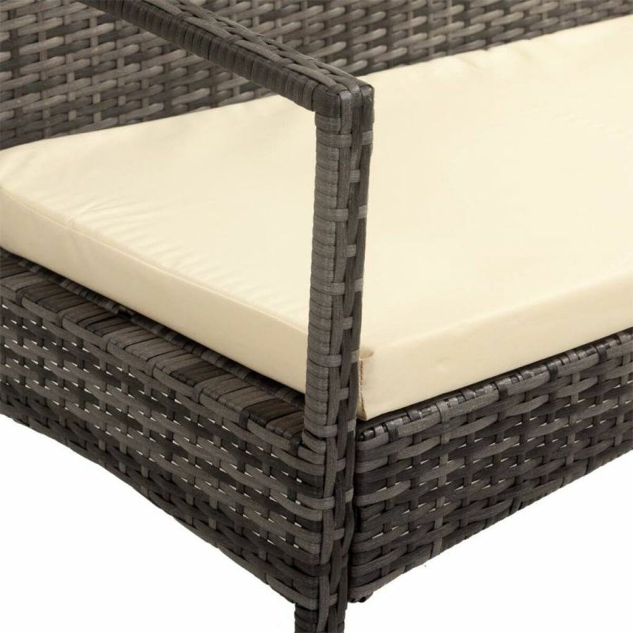 Bnk Alexandra House Living Gr 55 x 85 x 110 cm #4