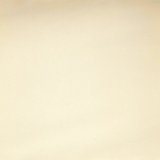 Bnk Alexandra House Living Gr 55 x 85 x 110 cm #5