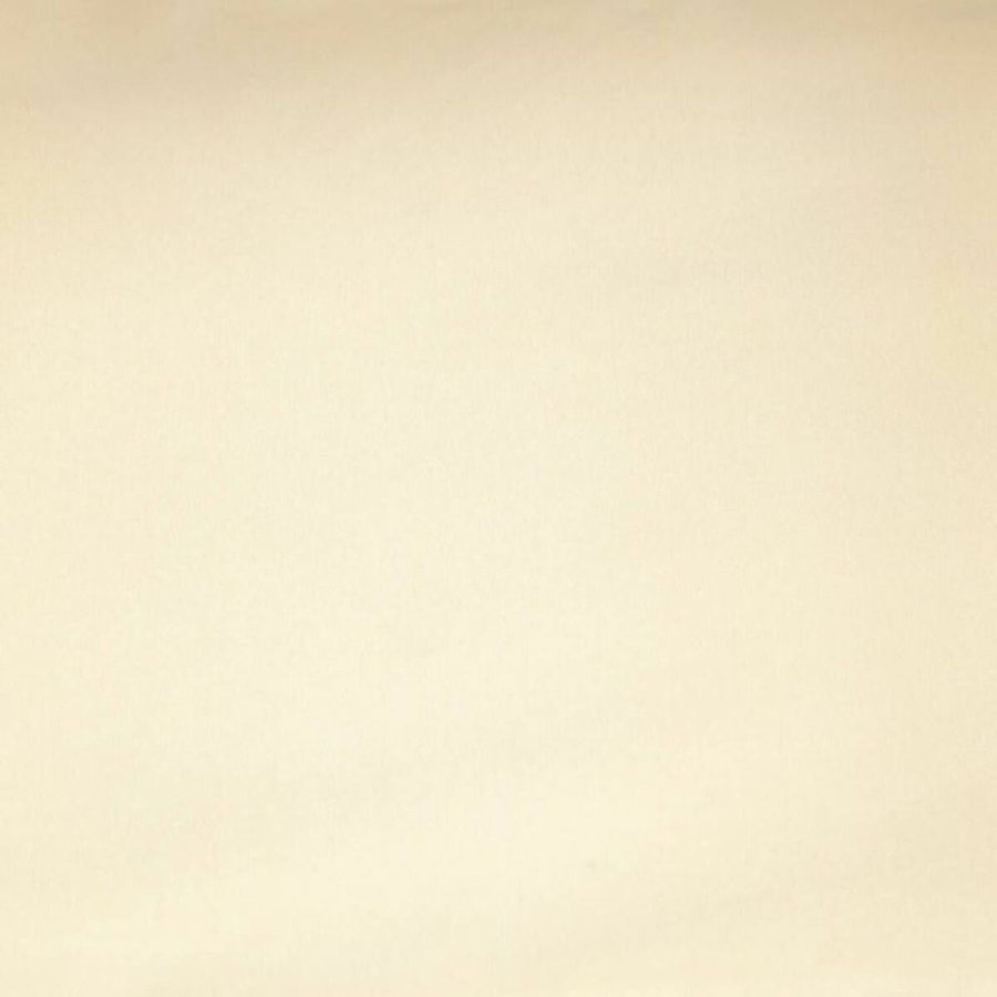 Bnk Alexandra House Living Gr 55 x 85 x 110 cm #5