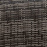 Bnk Alexandra House Living Gr 55 x 85 x 110 cm #6