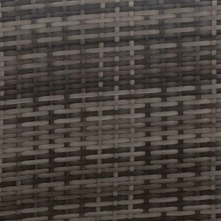 Bnk Alexandra House Living Gr 55 x 85 x 110 cm #6