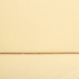 Have mbler Alexandra House Living Brun Natur 65 x 45 x 75 cm 4 Dele #6