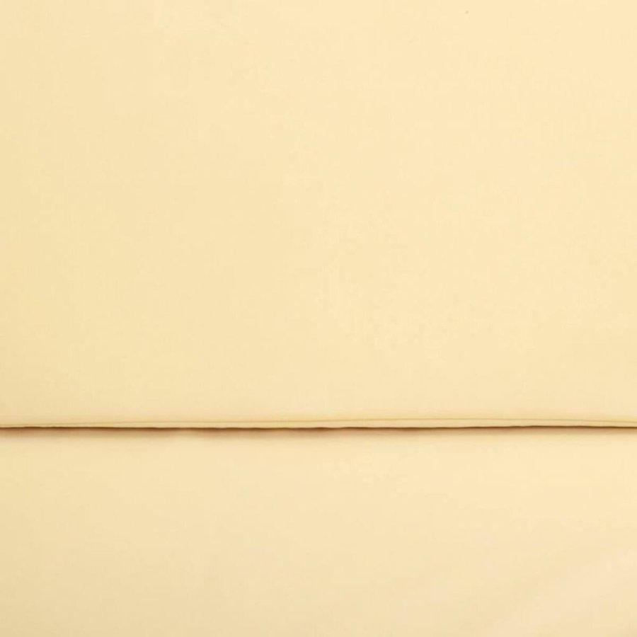 Have mbler Alexandra House Living Brun Natur 65 x 45 x 75 cm 4 Dele #6