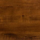 Sofabord Alexandra House Living Hvid Paulonia tr Tr MDF 53 x 46 x 92 cm #5